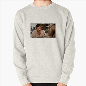 Cole Anderson-James Challenge Master Cole Anderson James Sweatshirts