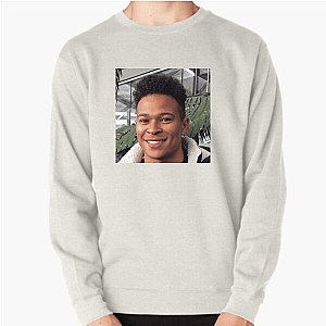 Cole Anderson-James YouTube Star Cole Anderson James Sweatshirts