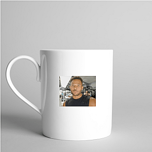 Cole Anderson-James Unstoppable Play Cole Anderson James Mugs