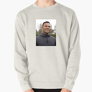 Cole Anderson-James Game On Cole Anderson James Sweatshirts
