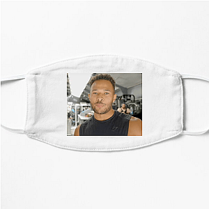 Cole Anderson-James Unstoppable Play Cole Anderson James Face Masks
