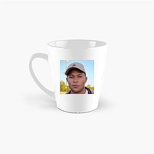 Cole Anderson-James My Favorite Creator Cole Anderson James Mugs