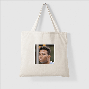 Cole Anderson-James Always Scoring, Always Entertaining Cole Anderson James Bags