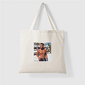 Cole Anderson-James Kick It With Cole Cole Anderson James Bags