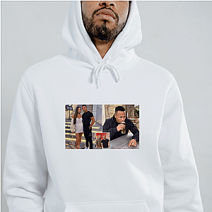 Cole Anderson-James Sports Vlogger Life Cole Anderson James Hoodies