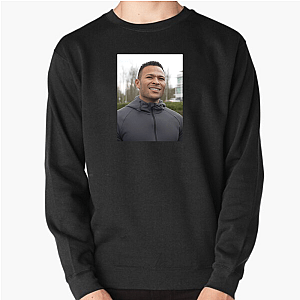 Cole Anderson-James Game On Cole Anderson James Sweatshirts
