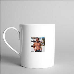 Cole Anderson-James Kick It With Cole Cole Anderson James Mugs
