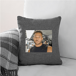 Cole Anderson-James Unstoppable Play Cole Anderson James Pillows Cover