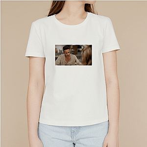 Cole Anderson-James Challenge Master Cole Anderson James T-Shirts