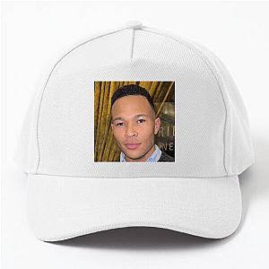 Cole Anderson-James Football King Cole Anderson James Hats & Caps