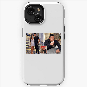 Cole Anderson-James Sports Vlogger Life Cole Anderson James Samsung Cases