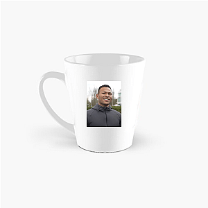 Cole Anderson-James Game On Cole Anderson James Mugs