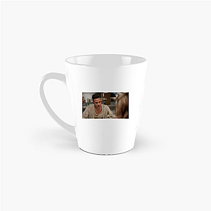 Cole Anderson-James Challenge Master Cole Anderson James Mugs
