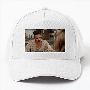 Cole Anderson-James Challenge Master Cole Anderson James Hats & Caps