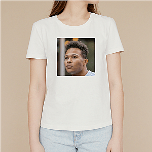 Cole Anderson-James Always Scoring, Always Entertaining Cole Anderson James T-Shirts