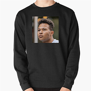Cole Anderson-James Always Scoring, Always Entertaining Cole Anderson James Sweatshirts