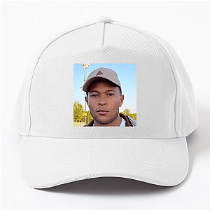 Cole Anderson-James My Favorite Creator Cole Anderson James Hats & Caps