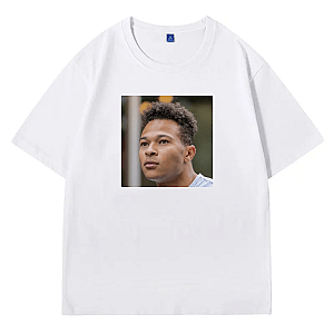 Cole Anderson-James Always Scoring, Always Entertaining Cole Anderson James T-Shirts