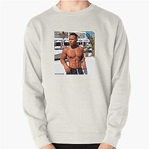 Cole Anderson-James Kick It With Cole Cole Anderson James Sweatshirts