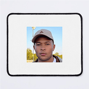Cole Anderson-James My Favorite Creator Cole Anderson James Mouse Pads