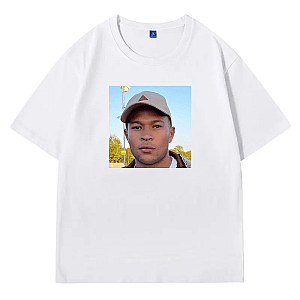 Cole Anderson-James My Favorite Creator Cole Anderson James T-Shirts