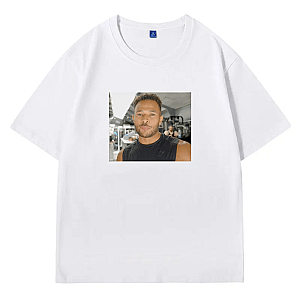 Cole Anderson-James Unstoppable Play Cole Anderson James T-Shirts