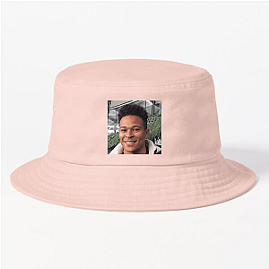 Cole Anderson-James YouTube Star Cole Anderson James Hats & Caps