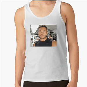 Cole Anderson-James Unstoppable Play Cole Anderson James Tank Tops