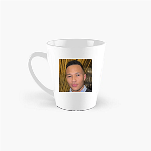 Cole Anderson-James Football King Cole Anderson James Mugs