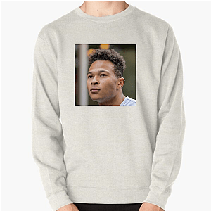 Cole Anderson-James Always Scoring, Always Entertaining Cole Anderson James Sweatshirts