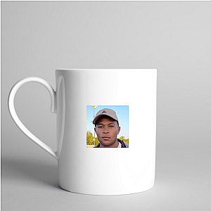 Cole Anderson-James My Favorite Creator Cole Anderson James Mugs
