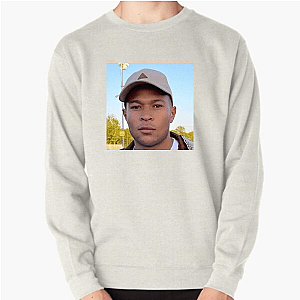 Cole Anderson-James My Favorite Creator Cole Anderson James Sweatshirts