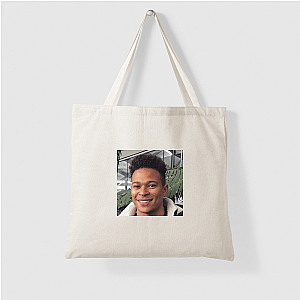 Cole Anderson-James YouTube Star Cole Anderson James Bags