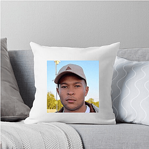 Cole Anderson-James My Favorite Creator Cole Anderson James Pillows Cover