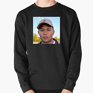 Cole Anderson-James My Favorite Creator Cole Anderson James Sweatshirts
