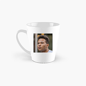 Cole Anderson-James Always Scoring, Always Entertaining Cole Anderson James Mugs