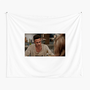 Cole Anderson-James Challenge Master Cole Anderson James Tapestries