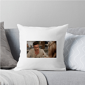 Cole Anderson-James Challenge Master Cole Anderson James Pillows Cover