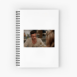 Cole Anderson-James Challenge Master Cole Anderson James Notebook