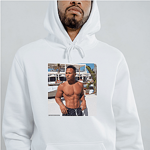 Cole Anderson-James Kick It With Cole Cole Anderson James Hoodies