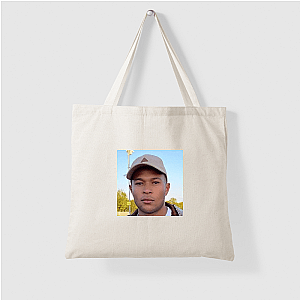 Cole Anderson-James My Favorite Creator Cole Anderson James Bags