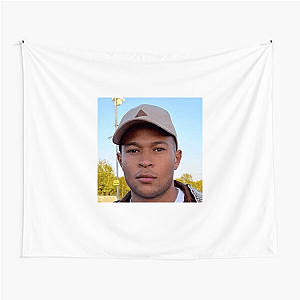 Cole Anderson-James My Favorite Creator Cole Anderson James Tapestries