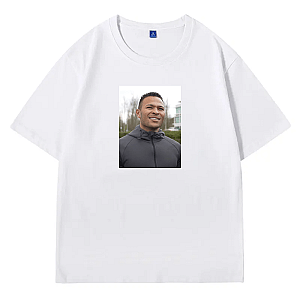 Cole Anderson-James Game On Cole Anderson James T-Shirts