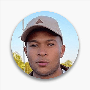 Cole Anderson-James My Favorite Creator Cole Anderson James Pins