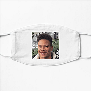 Cole Anderson-James YouTube Star Cole Anderson James Face Masks