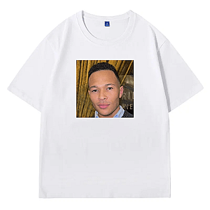 Cole Anderson-James Football King Cole Anderson James T-Shirts