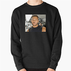 Cole Anderson-James Unstoppable Play Cole Anderson James Sweatshirts