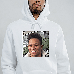 Cole Anderson-James YouTube Star Cole Anderson James Hoodies