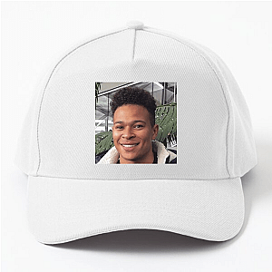 Cole Anderson-James YouTube Star Cole Anderson James Hats & Caps