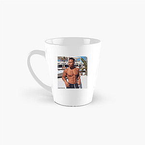 Cole Anderson-James Kick It With Cole Cole Anderson James Mugs